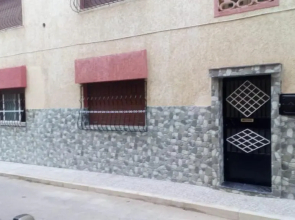 Warda kabira