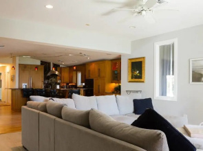 Southwind by iTrip Palm Beach