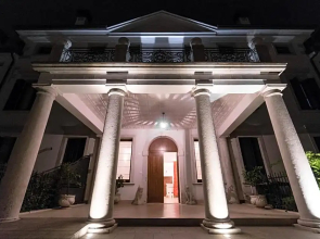 Villa Marini Trevisan