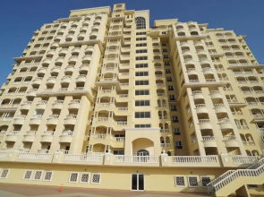 Czechin - Royal Breeze 2