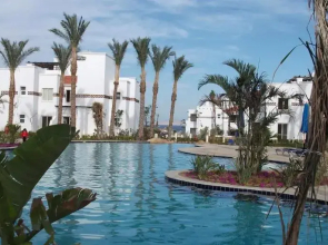 Sunterra Resort