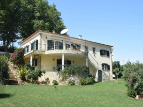Cozy Villa  with Private Swimming Pool