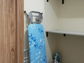 VIN service Darzu street 74