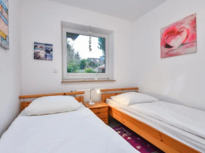 Haus Limes Wohnung 1