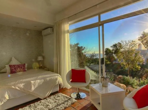 Diamond Guest House