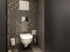 Grätzlhotel Belvedere