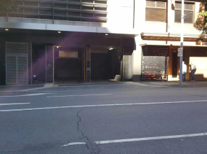 Felix 374 Ff Apartment
