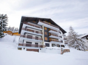 App Les Rocailles 9 Family Retreat With Sauna