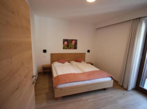 Residence Karpoforus