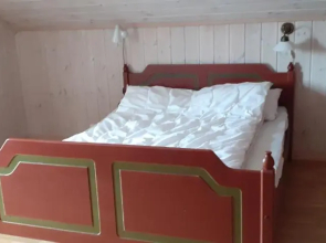 Beitostølen Hytter