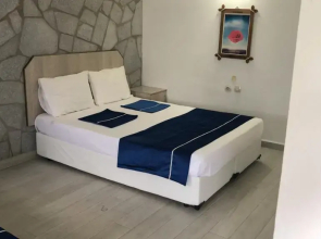 Imada Motel Assos