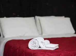 B&B Ellenica