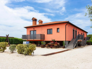 Apartmani Karoca 3