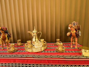 Best Western Premier M Four Hotel