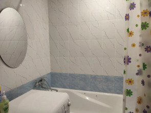 Апартаменты на Ленина 57