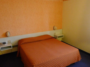 Hotel Grassetti