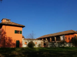 La Castagnola