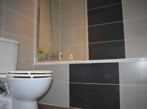 Lux Apartment in Gatwick