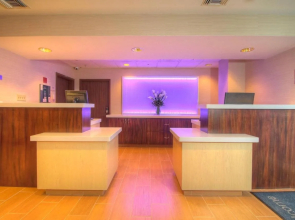 Fairfield Inn and Suites by Marriott Jupiter