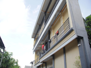 Cemara Residence