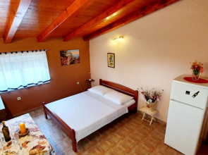 Apartment Julija - big terrace and grill A1 Asy Bibinje, Zadar riviera