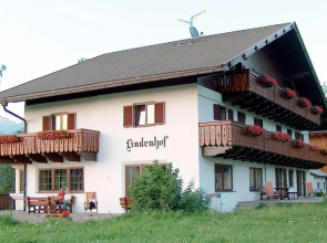 Garni Lindenhof
