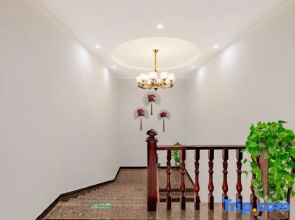 Memories of Jiangnan homestay