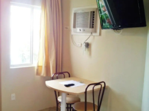 Hotel Costeiro