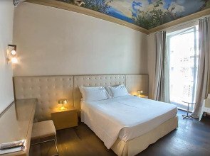 Отель Romano House