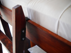 Lajuela BnB & Hostel