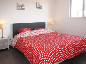 Holiday Home La Closière - CED235