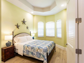 Imola Vacation Rental