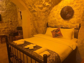 Babil Antique Hotel