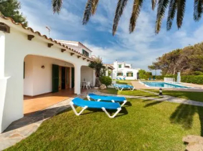 Villa Arenal