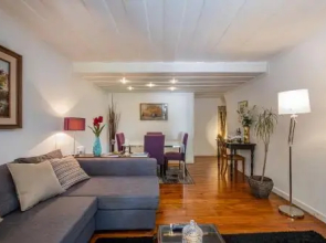 Casa da Fonte - Holiday Apartments