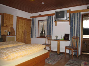 Camping Neubauer