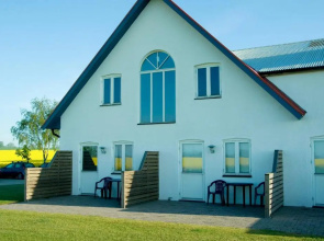 Skönadal B&B