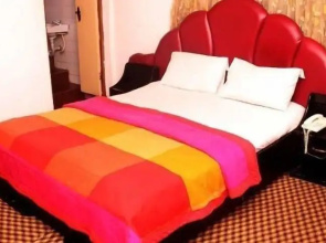 Mimi Guest House