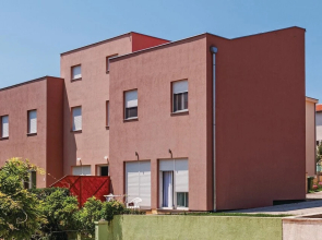Stunning Home in Zadar With Wifi and 2 Bedrooms