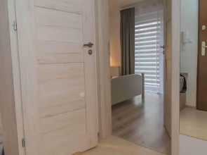 Easy Rent Apartments - COZY