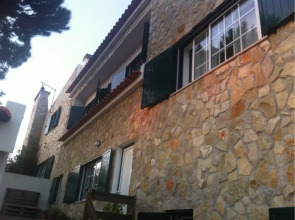 House With 2 Bedrooms in Nazare, With Terrace
