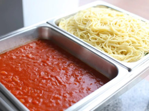 Anya Nana @ Sukhumvit