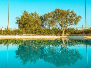 Villa Maddalena by PosarelliVillas