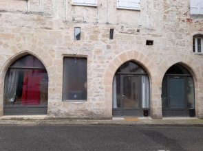 Consulat Figeac