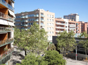 Barcelona Boutique