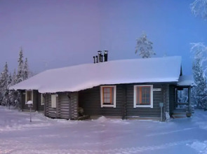 Kieppi a Kuusamo in Kuusamo