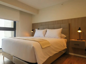 Moreyra by Wynwood House