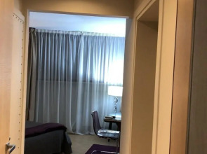 Residenza Ca' degli Enzi