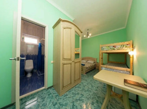 Ариана (Анапа)