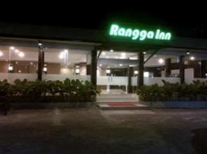 Rangga Inn